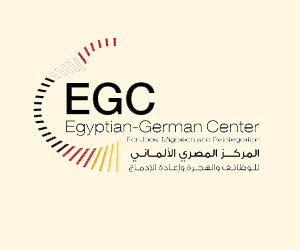 EGC