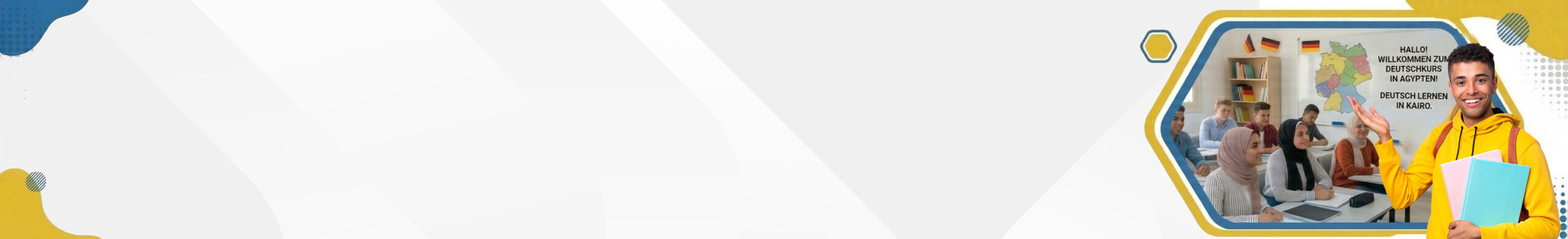 About MIG Innovation Group