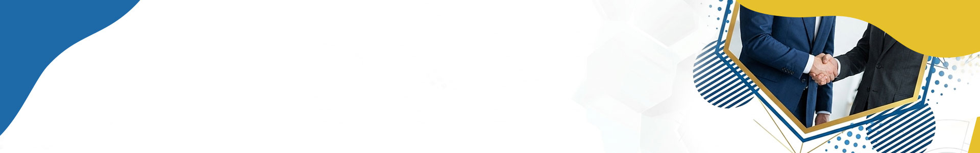 Projects & Partnerships