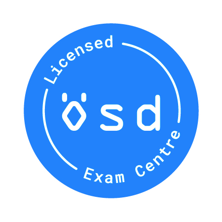 ÖSD Exams