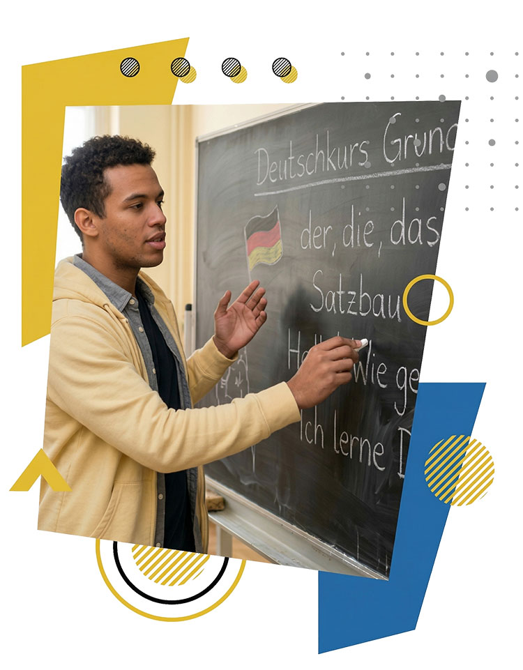 About MIG Innovation Group