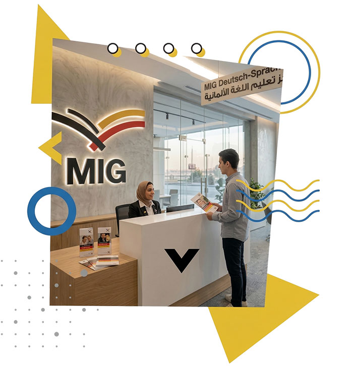 About MIG Innovation Group