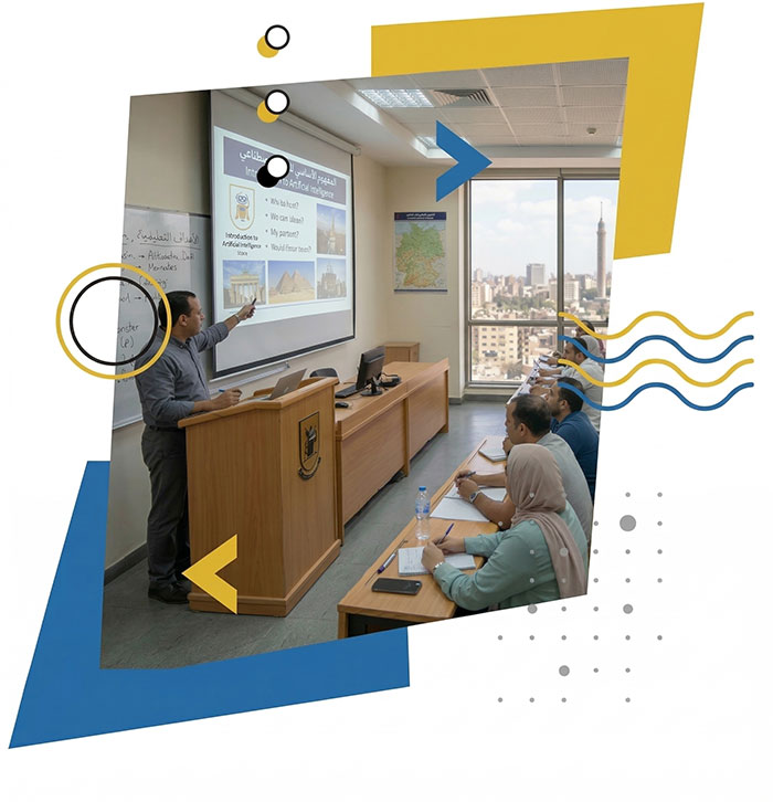 About MIG Innovation Group