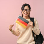 Book a German Language Course