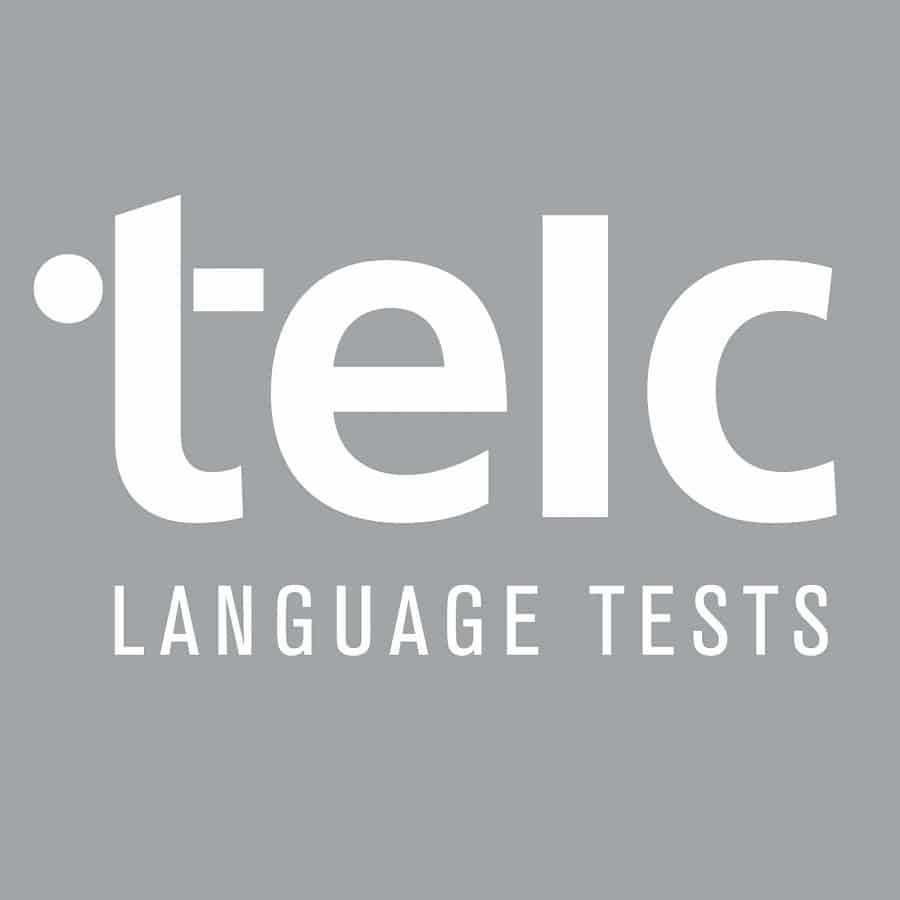 telc Language Certificates
