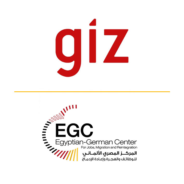 GIZ - EGC